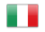 ATAG ITALIA srl - Italiano